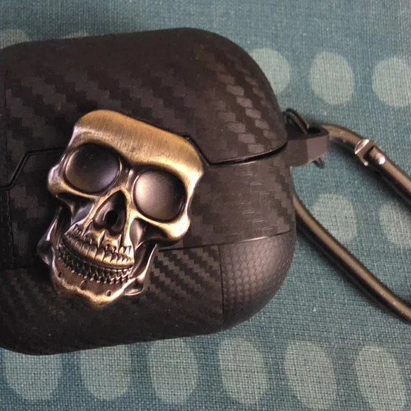 Samsung Earbud Headphones - Black - Picture 5 of 7